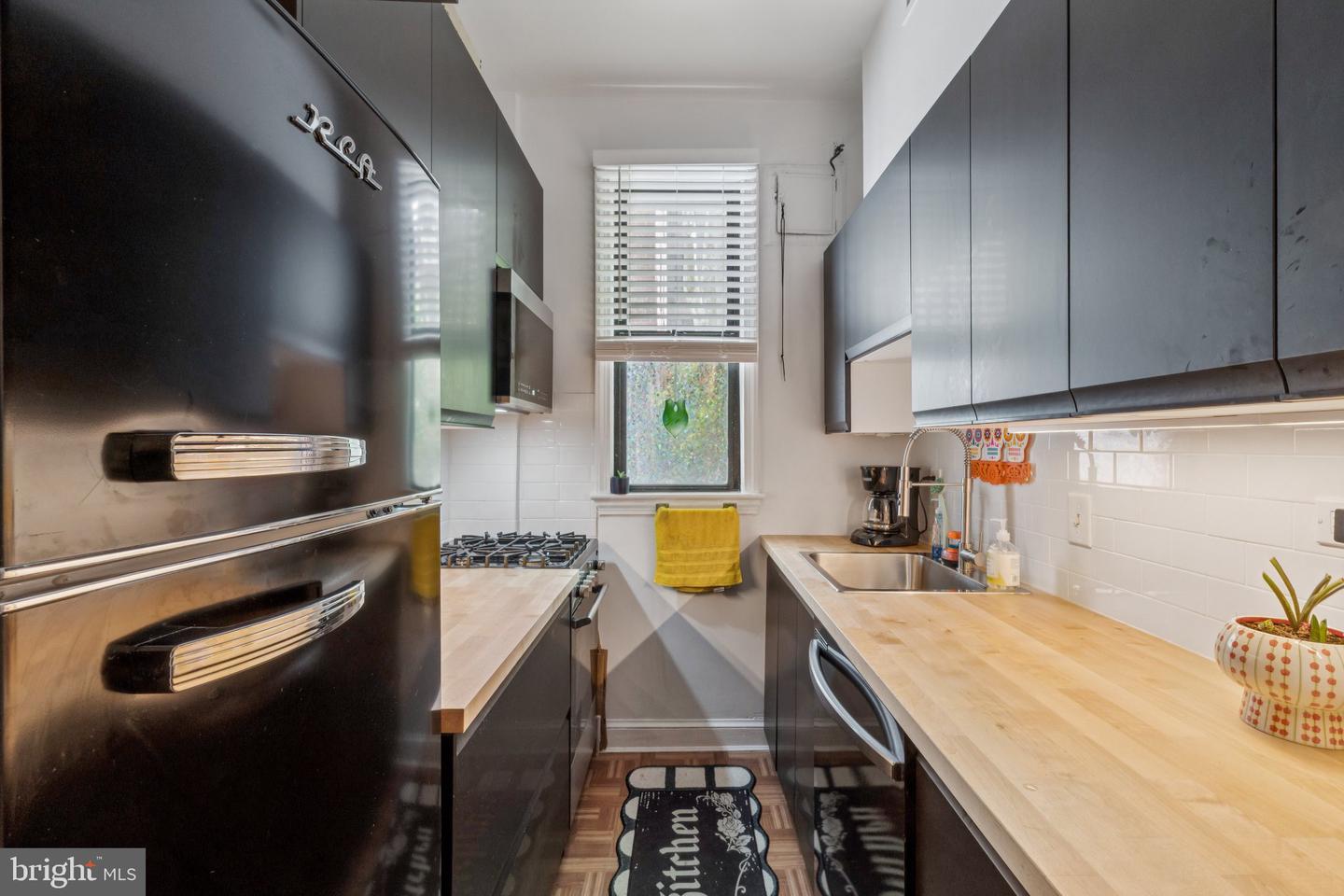 2515 K ST NW #109, WASHINGTON, District Of Columbia 20037, 1 Bedroom Bedrooms, ,1 BathroomBathrooms,Residential,For sale,2515 K ST NW #109,DCDC2213582 MLS # DCDC2213582