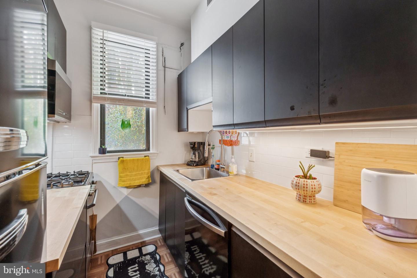 2515 K ST NW #109, WASHINGTON, District Of Columbia 20037, 1 Bedroom Bedrooms, ,1 BathroomBathrooms,Residential,For sale,2515 K ST NW #109,DCDC2213582 MLS # DCDC2213582
