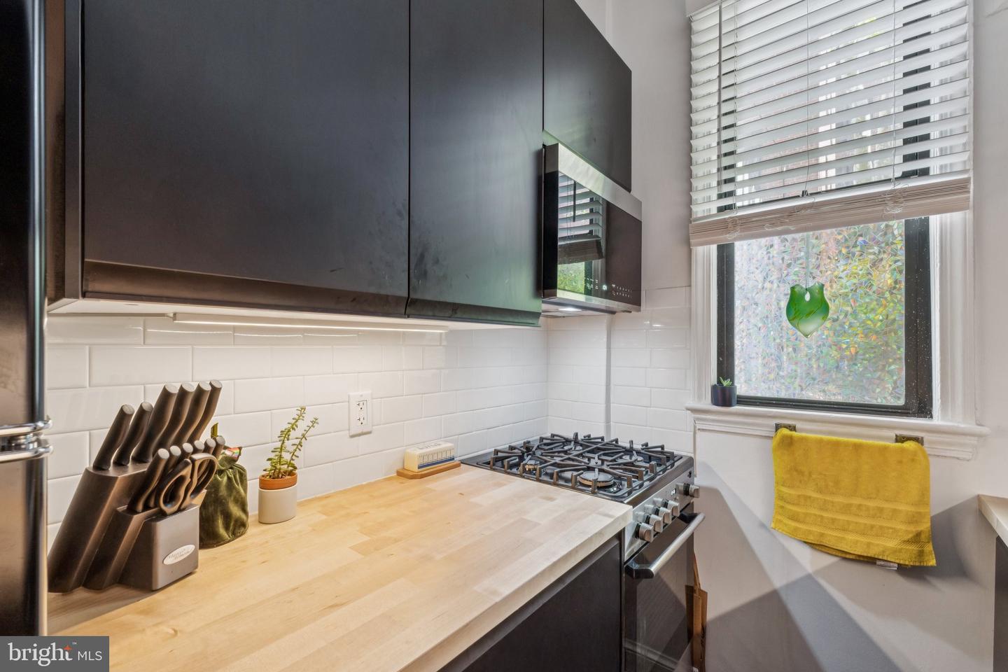 2515 K ST NW #109, WASHINGTON, District Of Columbia 20037, 1 Bedroom Bedrooms, ,1 BathroomBathrooms,Residential,For sale,2515 K ST NW #109,DCDC2213582 MLS # DCDC2213582
