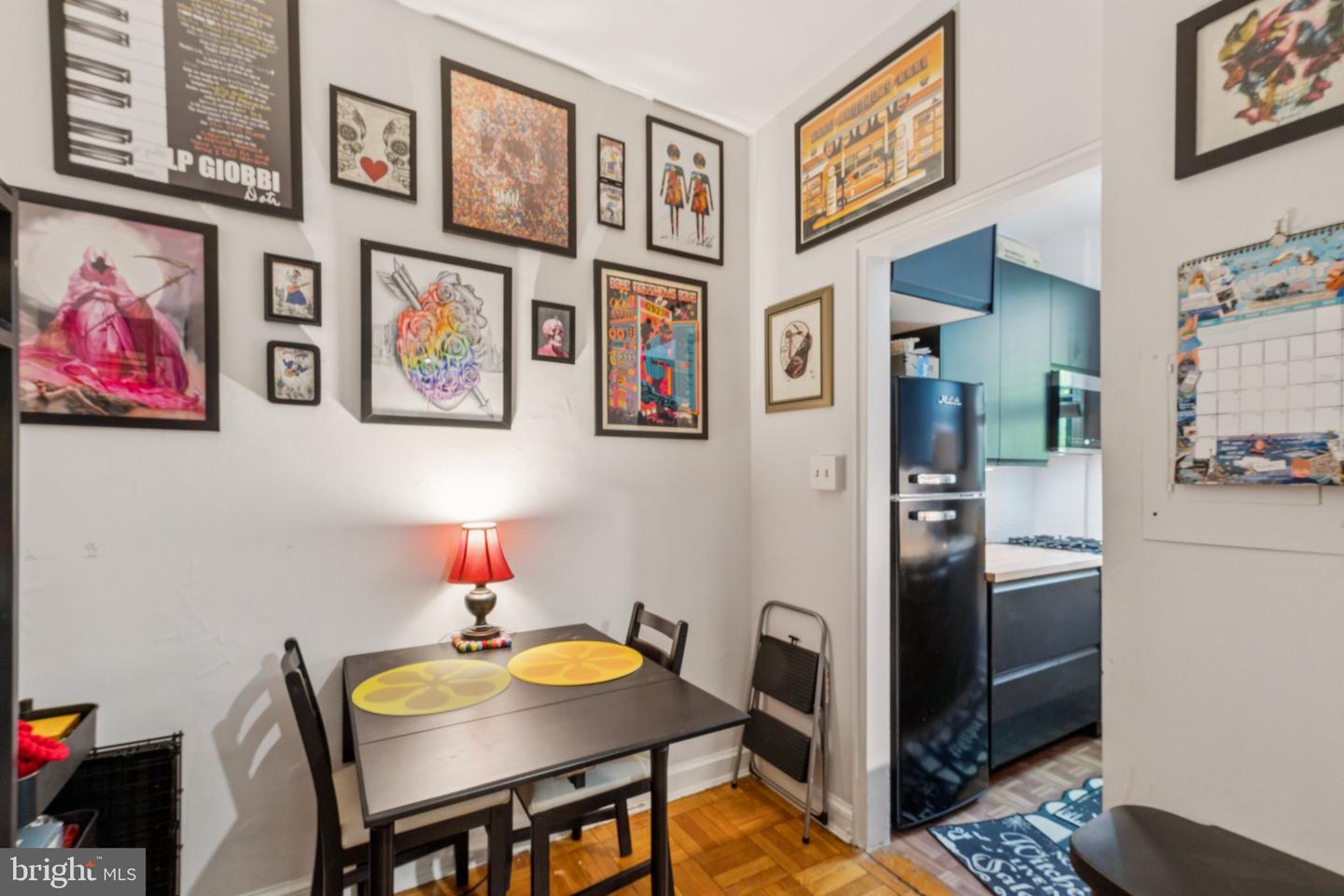 2515 K ST NW #109, WASHINGTON, District Of Columbia 20037, 1 Bedroom Bedrooms, ,1 BathroomBathrooms,Residential,For sale,2515 K ST NW #109,DCDC2213582 MLS # DCDC2213582