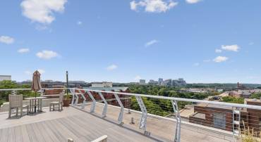 2515 K ST NW #109, WASHINGTON, District Of Columbia 20037, 1 Bedroom Bedrooms, ,1 BathroomBathrooms,Residential,For sale,2515 K ST NW #109,DCDC2213582 MLS # DCDC2213582