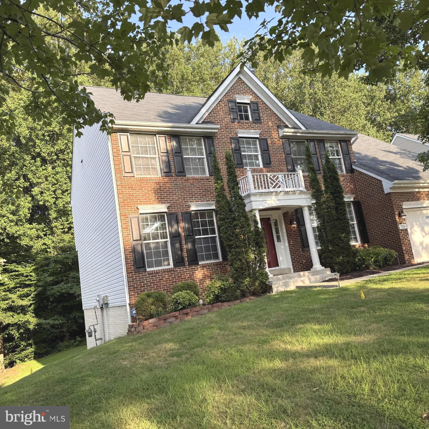 15561 TODDSBURY LN, MANASSAS, Virginia 20112, 4 Bedrooms Bedrooms, ,3 BathroomsBathrooms,Residential,For sale,15561 TODDSBURY LN,VAPW2100744 MLS # VAPW2100744
