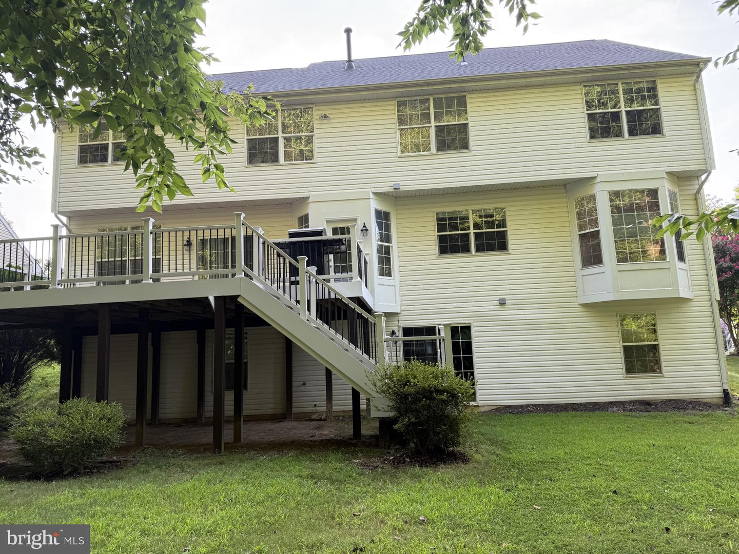 15561 TODDSBURY LN, MANASSAS, Virginia 20112, 4 Bedrooms Bedrooms, ,3 BathroomsBathrooms,Residential,For sale,15561 TODDSBURY LN,VAPW2100744 MLS # VAPW2100744