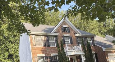 15561 TODDSBURY LN, MANASSAS, Virginia 20112, 4 Bedrooms Bedrooms, ,3 BathroomsBathrooms,Residential,For sale,15561 TODDSBURY LN,VAPW2100744 MLS # VAPW2100744