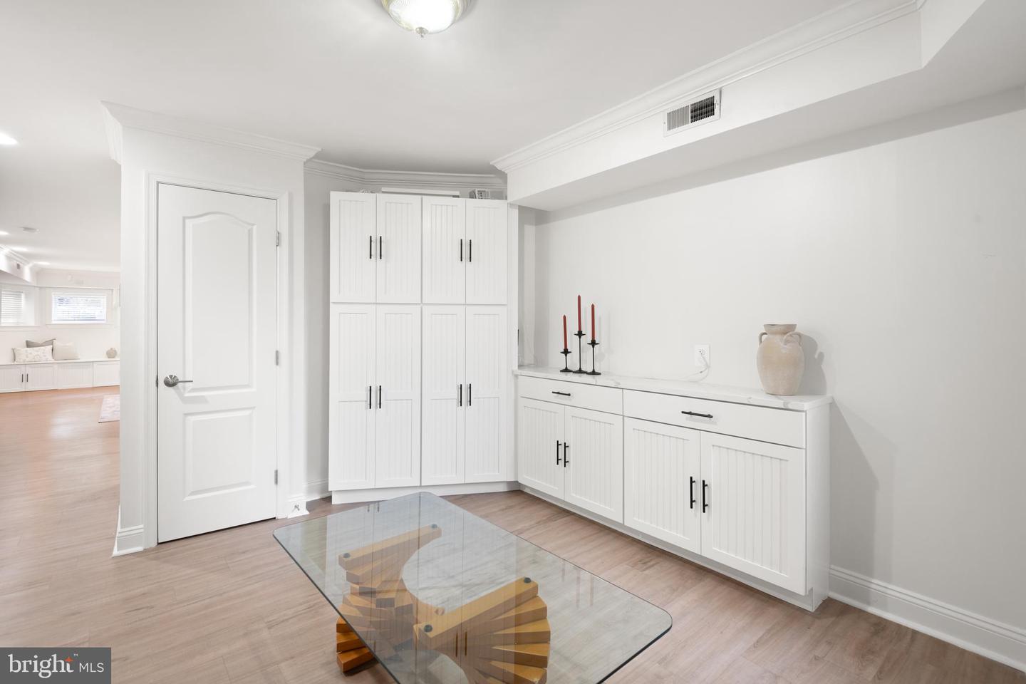 65 RHODE ISLAND AVE NW #2, WASHINGTON, District Of Columbia 20001, 2 Bedrooms Bedrooms, ,2 BathroomsBathrooms,Residential,For sale,65 RHODE ISLAND AVE NW #2,DCDC2213722 MLS # DCDC2213722