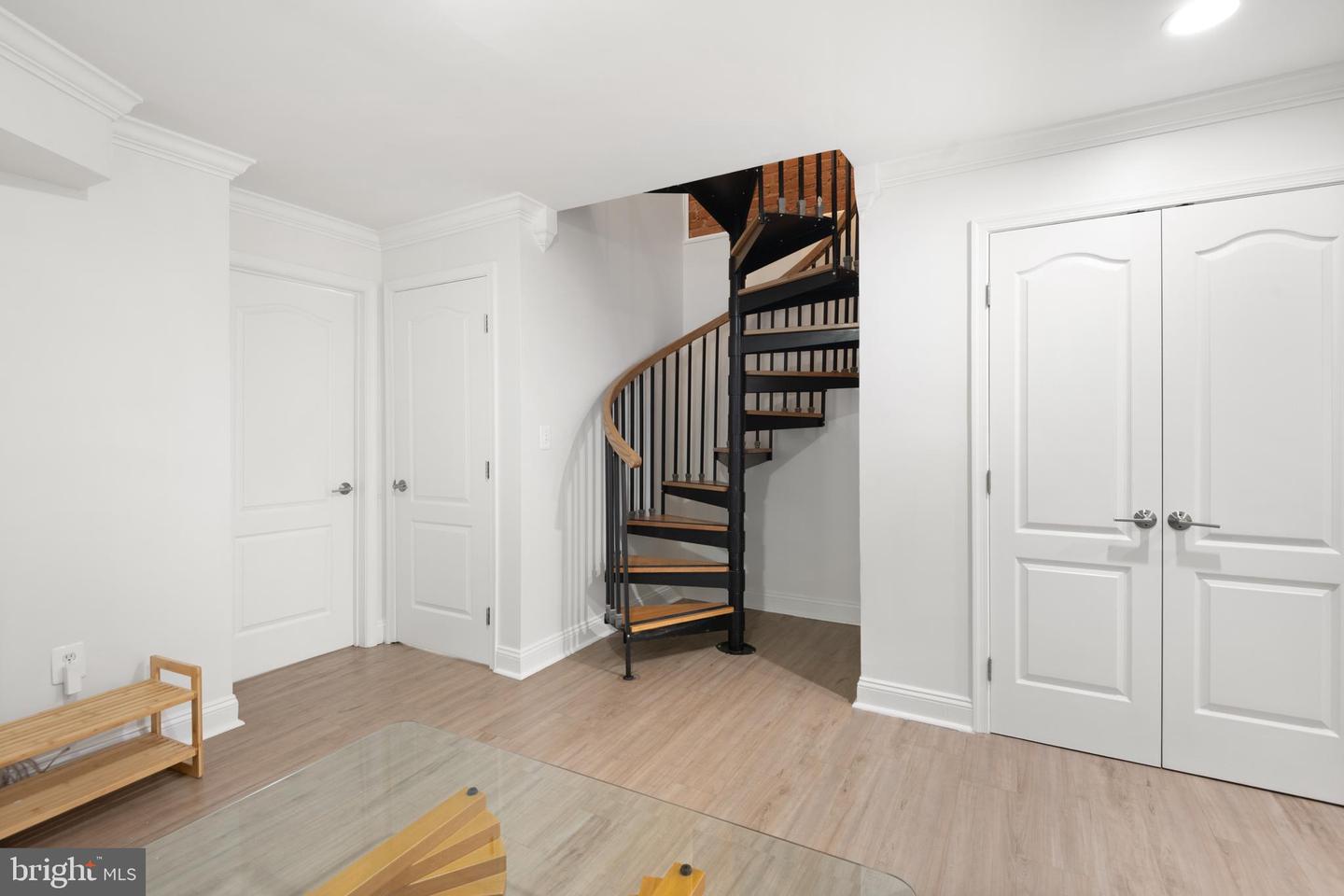 65 RHODE ISLAND AVE NW #2, WASHINGTON, District Of Columbia 20001, 2 Bedrooms Bedrooms, ,2 BathroomsBathrooms,Residential,For sale,65 RHODE ISLAND AVE NW #2,DCDC2213722 MLS # DCDC2213722
