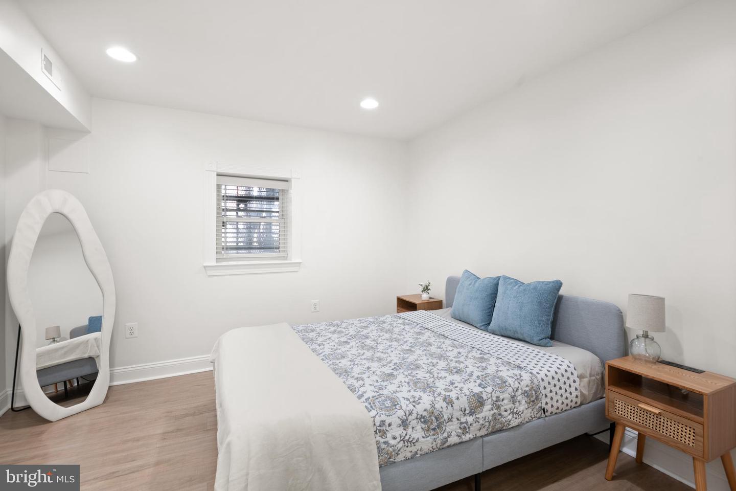 65 RHODE ISLAND AVE NW #2, WASHINGTON, District Of Columbia 20001, 2 Bedrooms Bedrooms, ,2 BathroomsBathrooms,Residential,For sale,65 RHODE ISLAND AVE NW #2,DCDC2213722 MLS # DCDC2213722