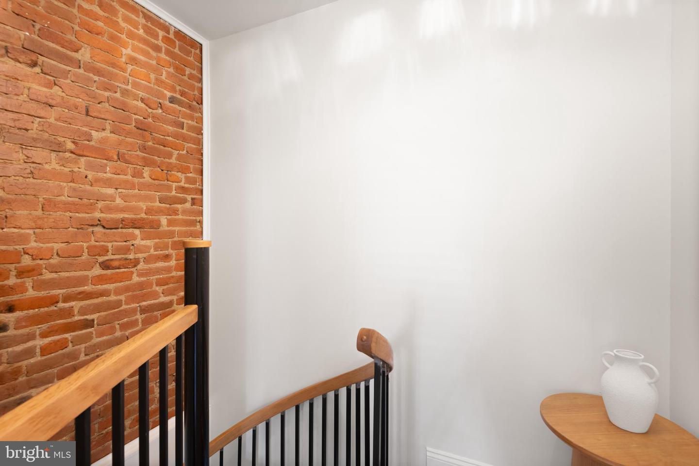 65 RHODE ISLAND AVE NW #2, WASHINGTON, District Of Columbia 20001, 2 Bedrooms Bedrooms, ,2 BathroomsBathrooms,Residential,For sale,65 RHODE ISLAND AVE NW #2,DCDC2213722 MLS # DCDC2213722