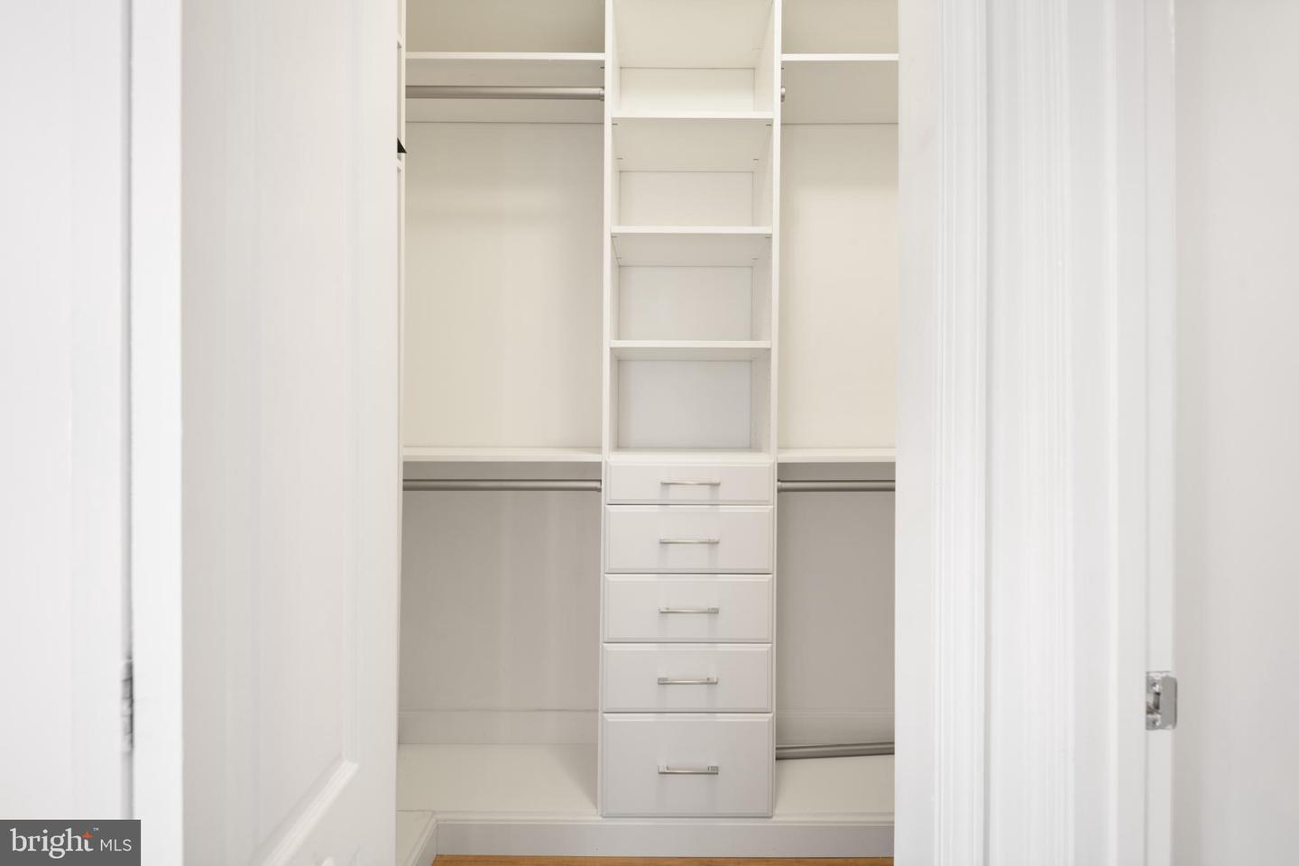 65 RHODE ISLAND AVE NW #2, WASHINGTON, District Of Columbia 20001, 2 Bedrooms Bedrooms, ,2 BathroomsBathrooms,Residential,For sale,65 RHODE ISLAND AVE NW #2,DCDC2213722 MLS # DCDC2213722