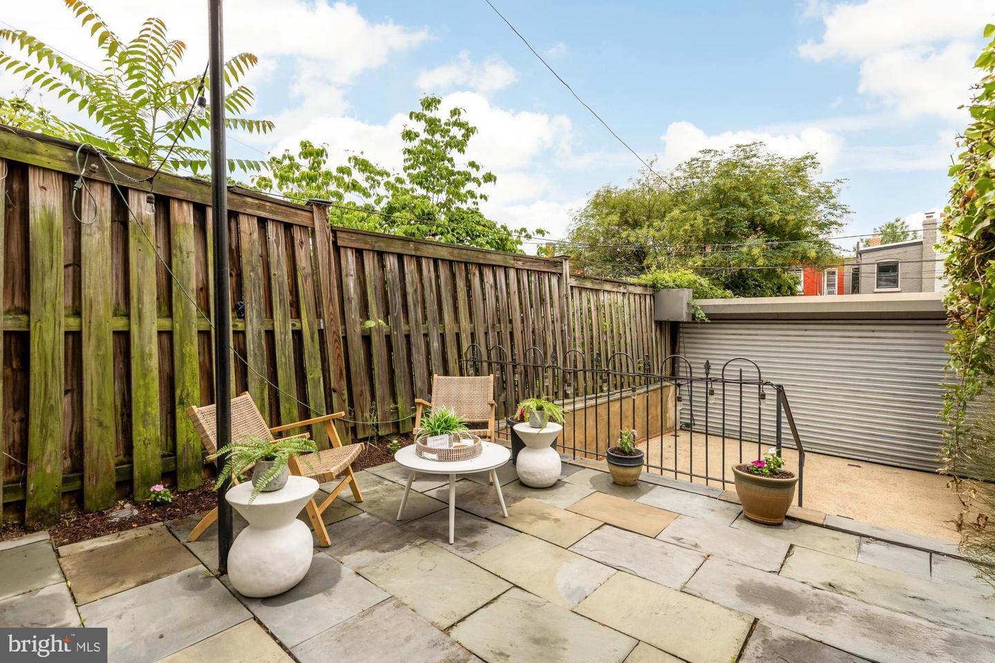 1112 PARK ST NE, WASHINGTON, District Of Columbia 20002, 3 Bedrooms Bedrooms, ,2 BathroomsBathrooms,Residential,For sale,1112 PARK ST NE,DCDC2213756 MLS # DCDC2213756
