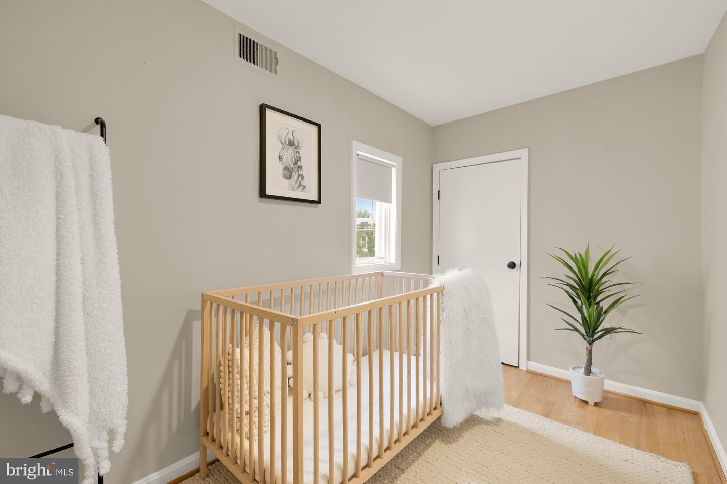 1112 PARK ST NE, WASHINGTON, District Of Columbia 20002, 3 Bedrooms Bedrooms, ,2 BathroomsBathrooms,Residential,For sale,1112 PARK ST NE,DCDC2213756 MLS # DCDC2213756