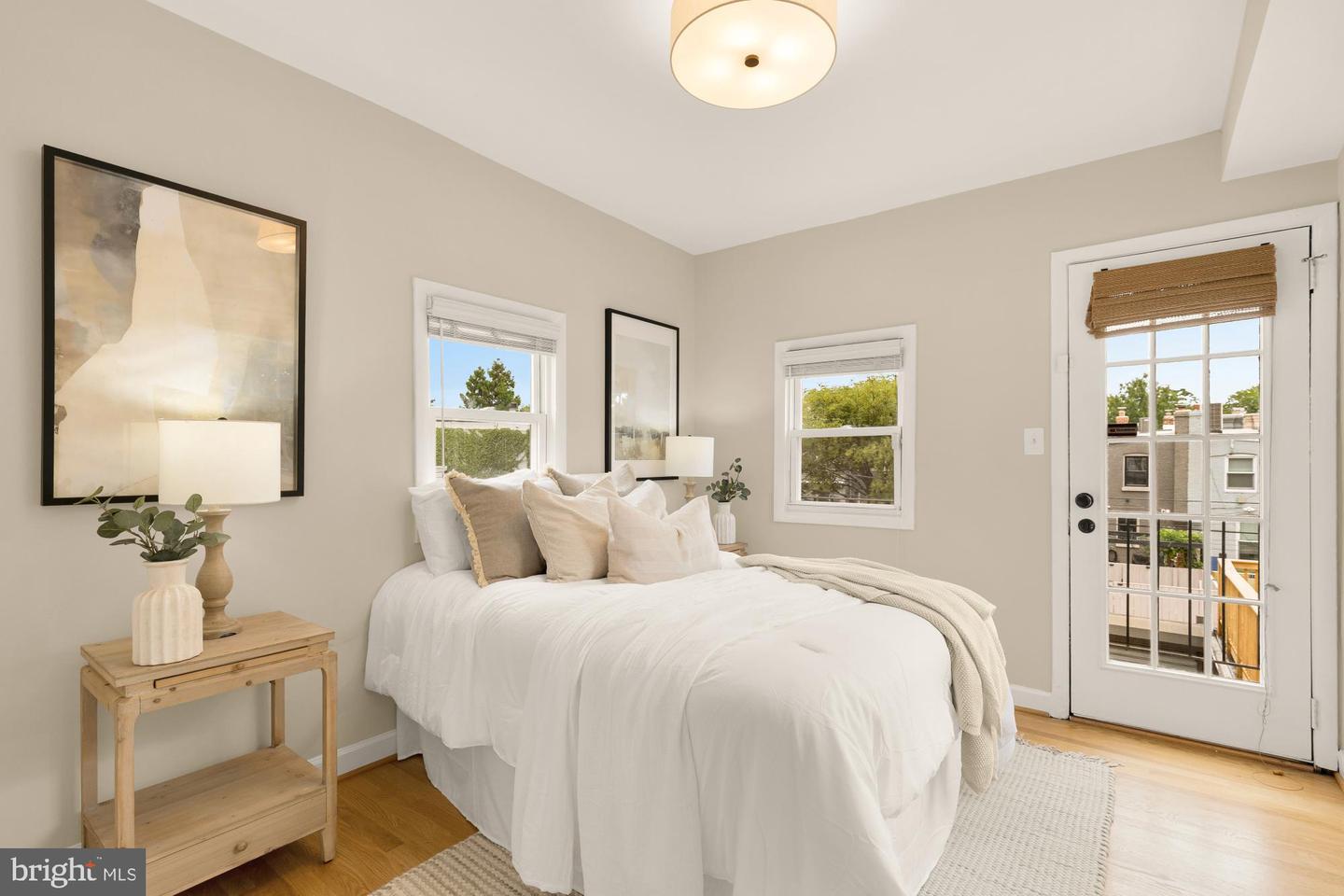 1112 PARK ST NE, WASHINGTON, District Of Columbia 20002, 3 Bedrooms Bedrooms, ,2 BathroomsBathrooms,Residential,For sale,1112 PARK ST NE,DCDC2213756 MLS # DCDC2213756