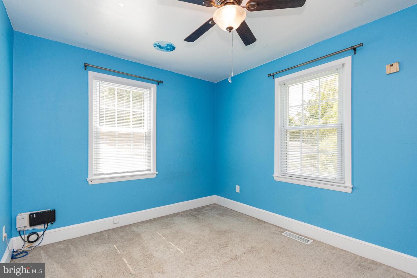 114 FORREST AVE, FREDERICKSBURG, Virginia 22401, 4 Bedrooms Bedrooms, ,1 BathroomBathrooms,Residential,For sale,114 FORREST AVE,VAFB2008722 MLS # VAFB2008722