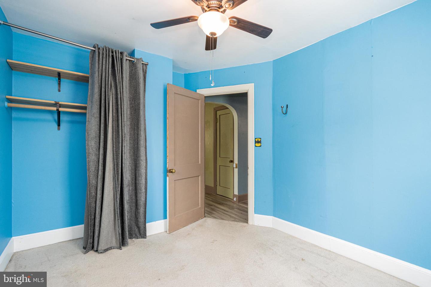 114 FORREST AVE, FREDERICKSBURG, Virginia 22401, 4 Bedrooms Bedrooms, ,1 BathroomBathrooms,Residential,For sale,114 FORREST AVE,VAFB2008722 MLS # VAFB2008722