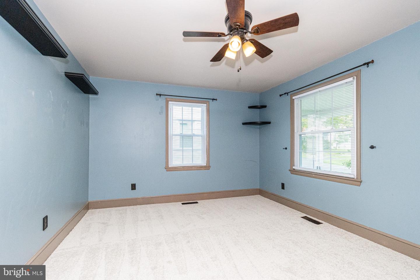 114 FORREST AVE, FREDERICKSBURG, Virginia 22401, 4 Bedrooms Bedrooms, ,1 BathroomBathrooms,Residential,For sale,114 FORREST AVE,VAFB2008722 MLS # VAFB2008722