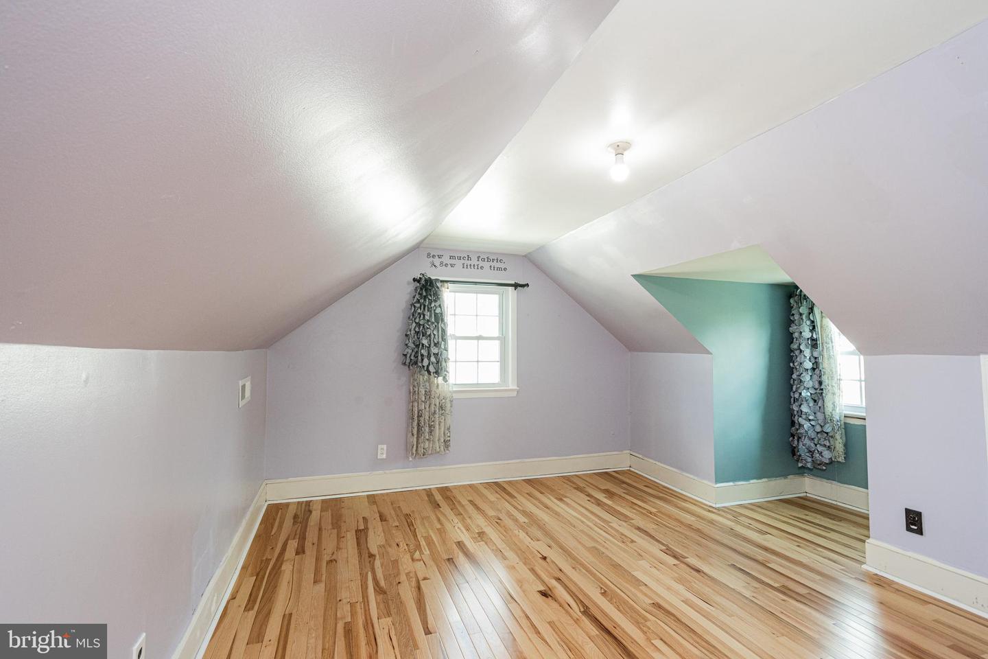 114 FORREST AVE, FREDERICKSBURG, Virginia 22401, 4 Bedrooms Bedrooms, ,1 BathroomBathrooms,Residential,For sale,114 FORREST AVE,VAFB2008722 MLS # VAFB2008722