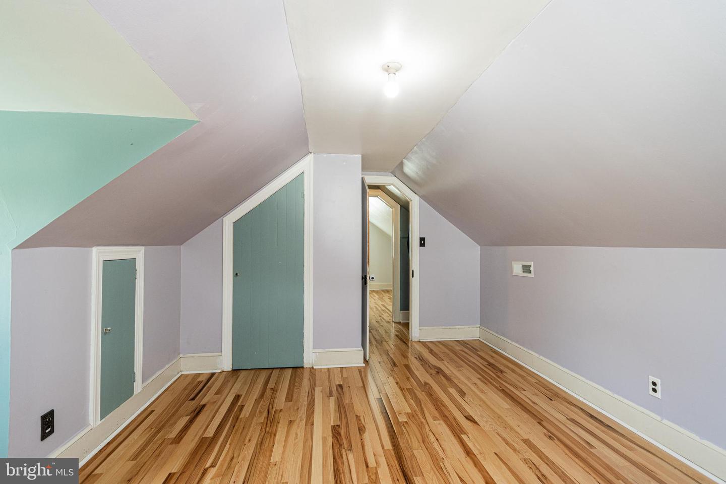 114 FORREST AVE, FREDERICKSBURG, Virginia 22401, 4 Bedrooms Bedrooms, ,1 BathroomBathrooms,Residential,For sale,114 FORREST AVE,VAFB2008722 MLS # VAFB2008722