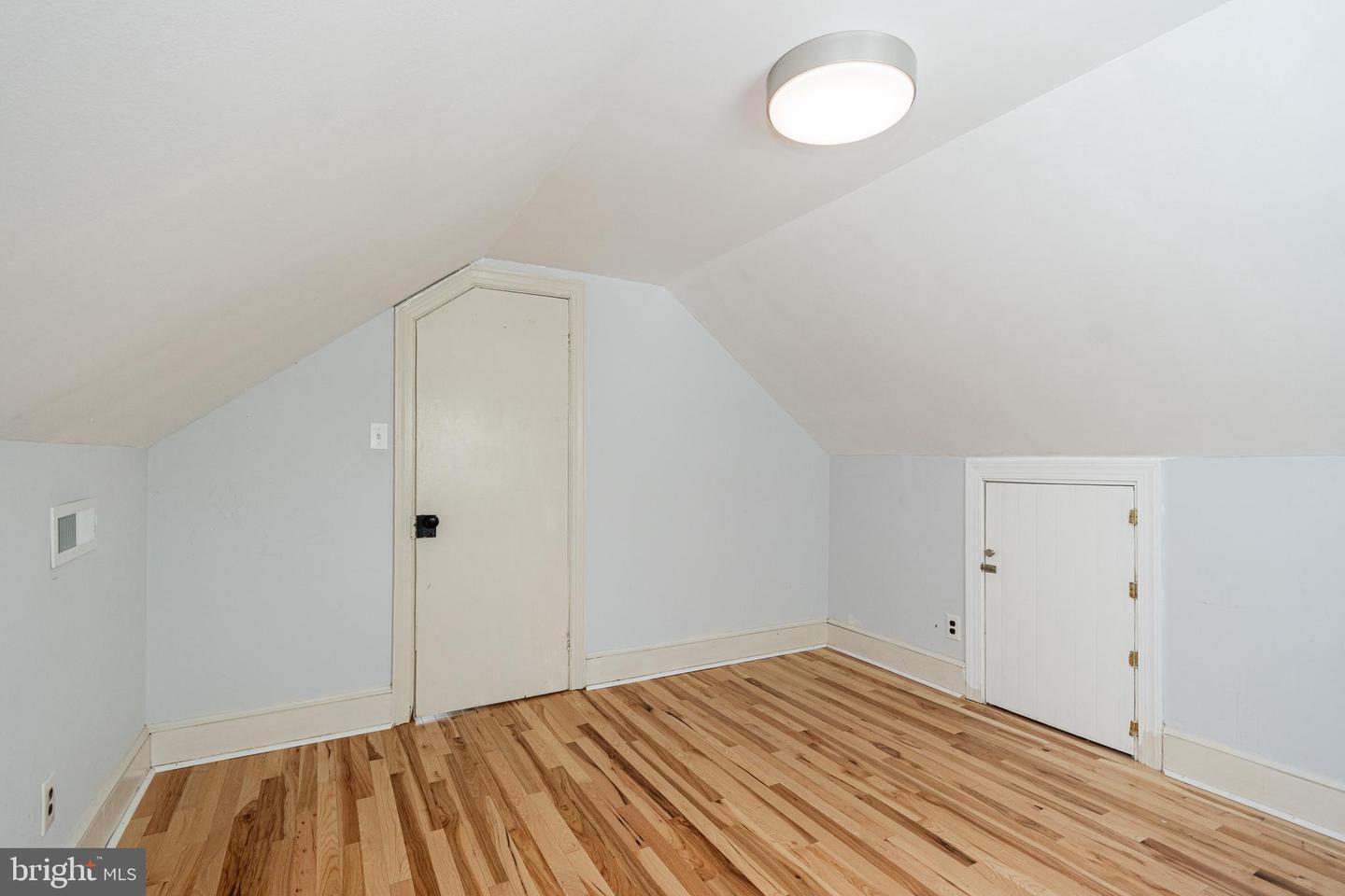 114 FORREST AVE, FREDERICKSBURG, Virginia 22401, 4 Bedrooms Bedrooms, ,1 BathroomBathrooms,Residential,For sale,114 FORREST AVE,VAFB2008722 MLS # VAFB2008722