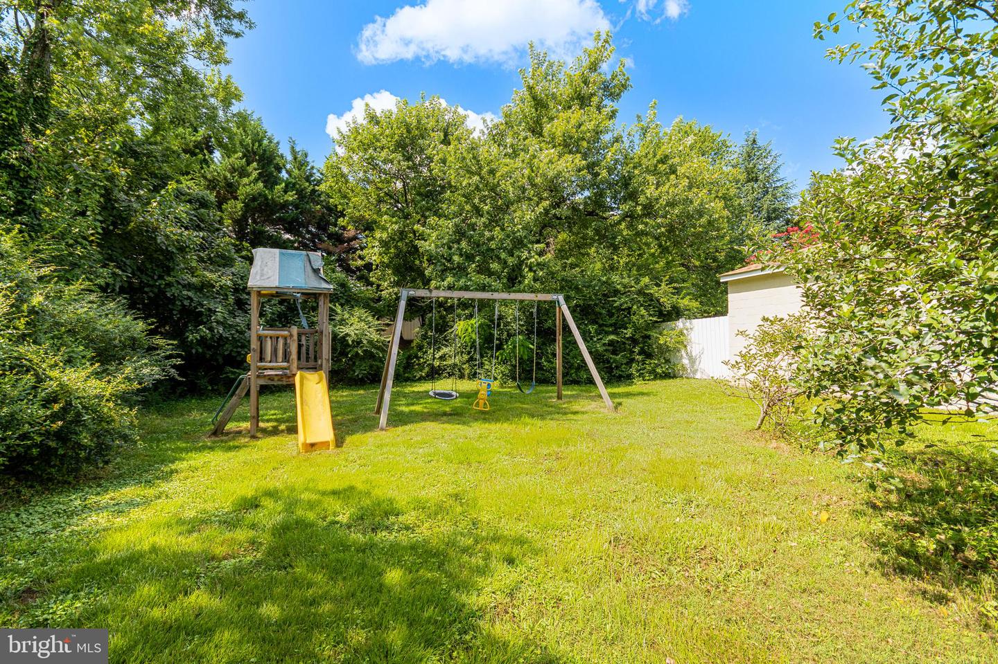 114 FORREST AVE, FREDERICKSBURG, Virginia 22401, 4 Bedrooms Bedrooms, ,1 BathroomBathrooms,Residential,For sale,114 FORREST AVE,VAFB2008722 MLS # VAFB2008722