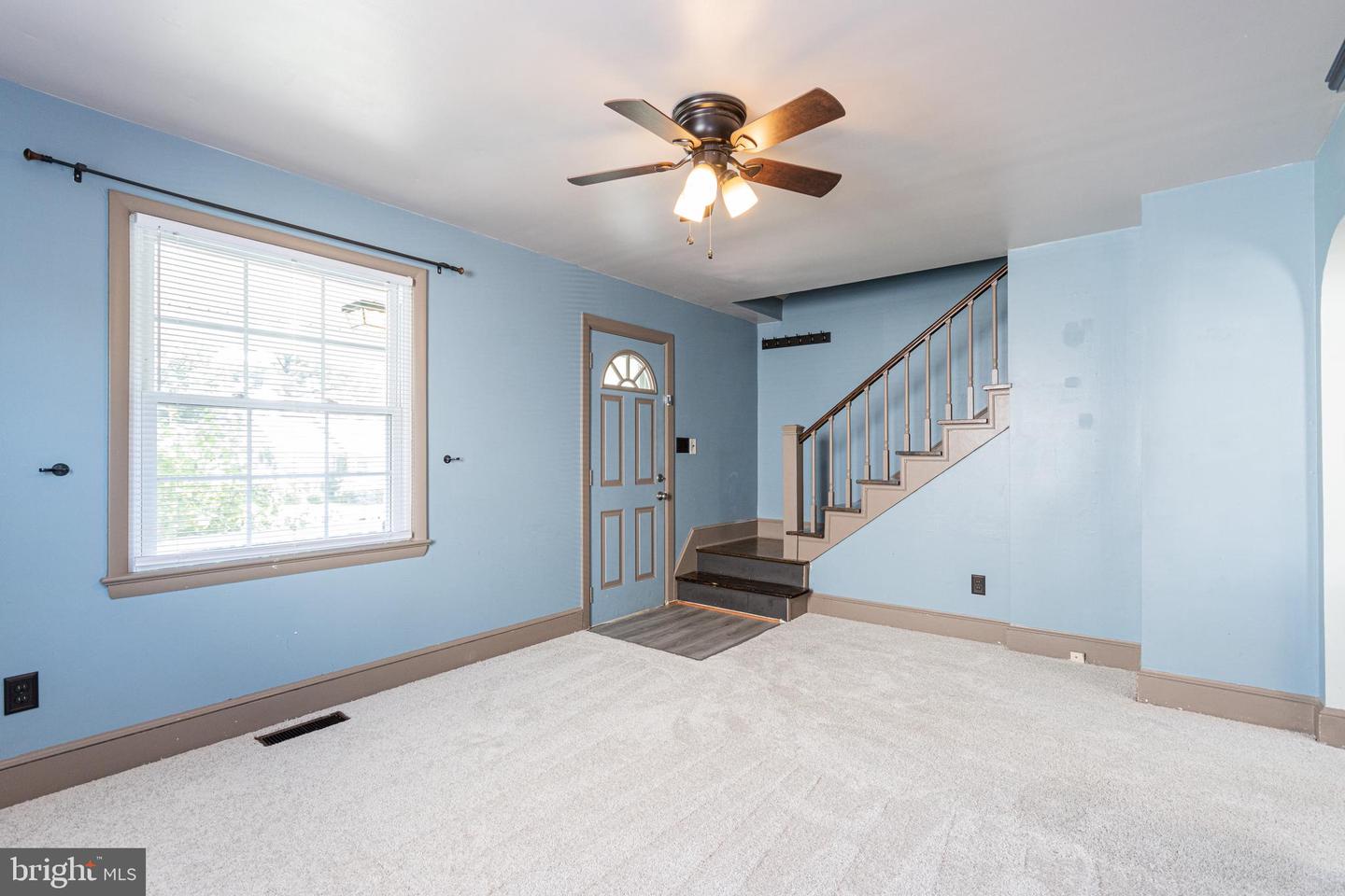 114 FORREST AVE, FREDERICKSBURG, Virginia 22401, 4 Bedrooms Bedrooms, ,1 BathroomBathrooms,Residential,For sale,114 FORREST AVE,VAFB2008722 MLS # VAFB2008722