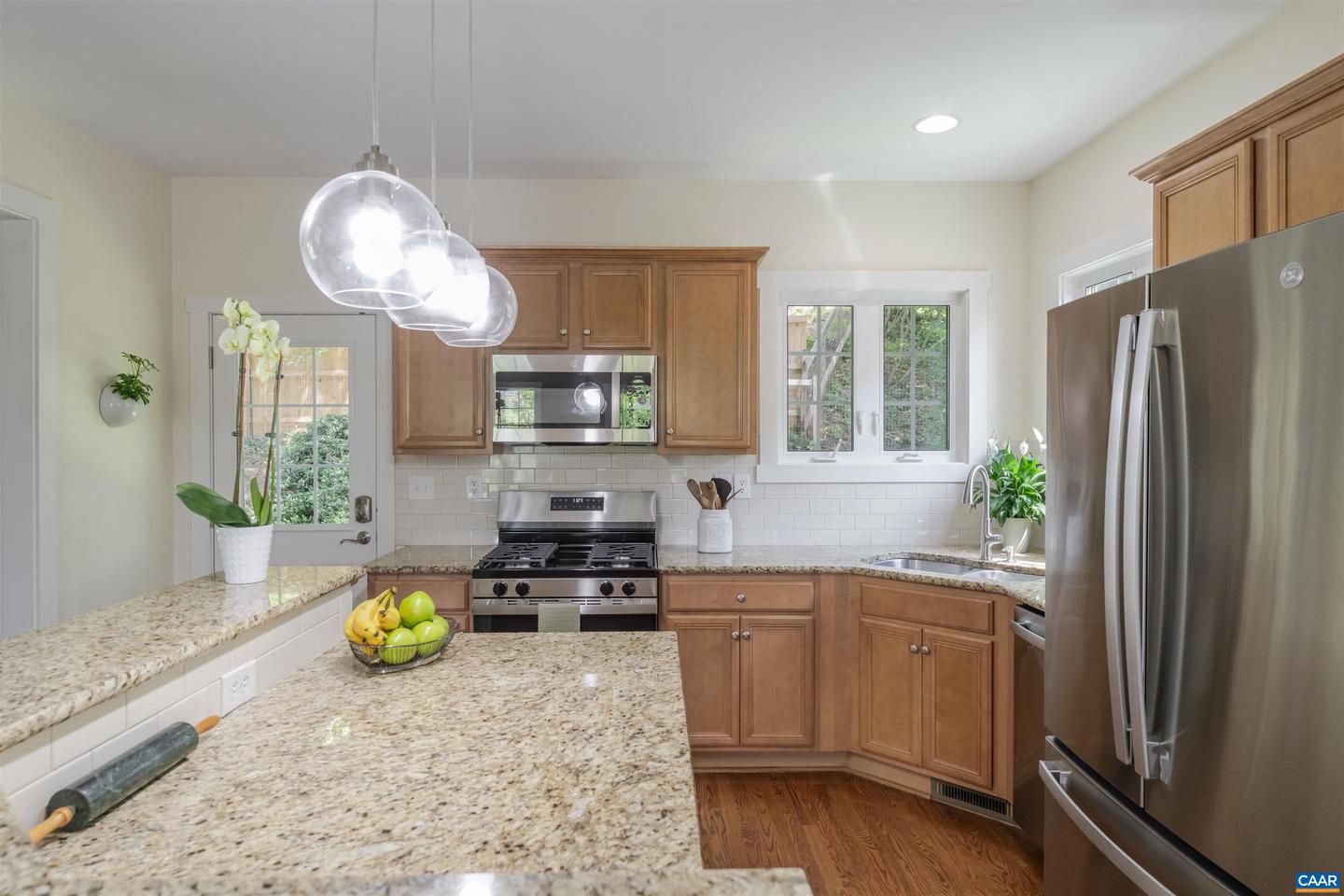 105 BAYLOR PL, CHARLOTTESVILLE, Virginia 22902, 3 Bedrooms Bedrooms, ,2 BathroomsBathrooms,Residential,For sale,105 BAYLOR PL,667510 MLS # 667510