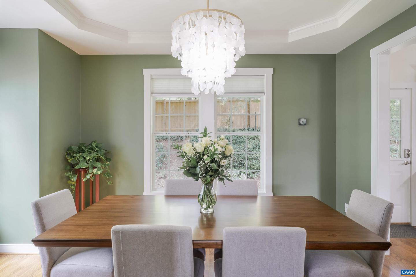 105 BAYLOR PL, CHARLOTTESVILLE, Virginia 22902, 3 Bedrooms Bedrooms, ,2 BathroomsBathrooms,Residential,For sale,105 BAYLOR PL,667510 MLS # 667510