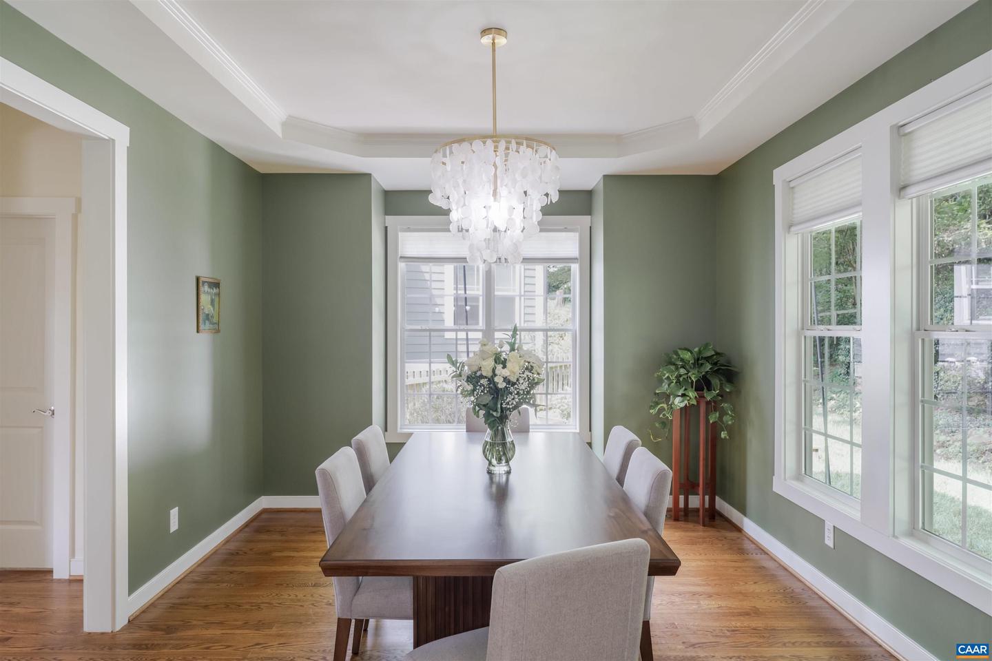105 BAYLOR PL, CHARLOTTESVILLE, Virginia 22902, 3 Bedrooms Bedrooms, ,2 BathroomsBathrooms,Residential,For sale,105 BAYLOR PL,667510 MLS # 667510