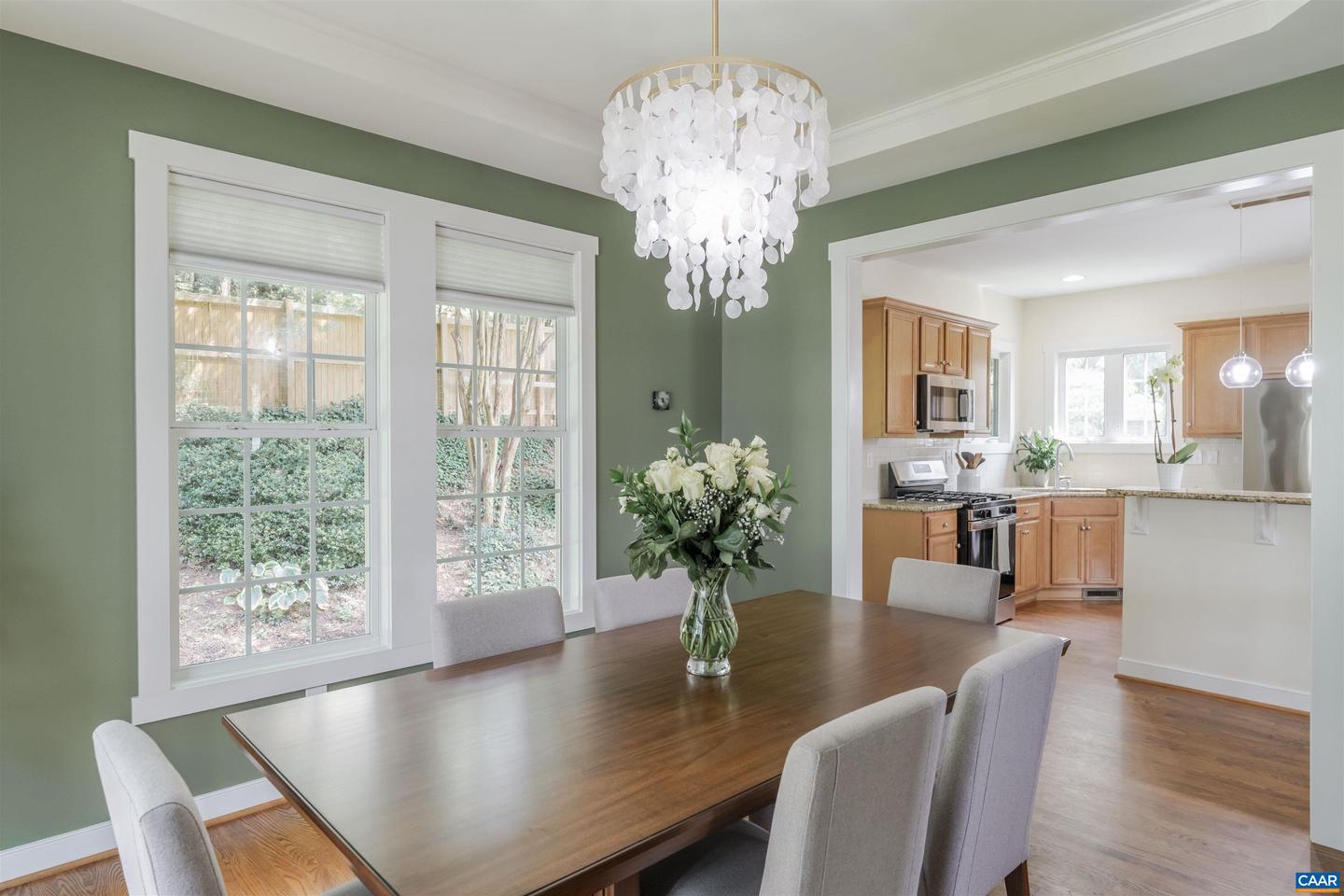 105 BAYLOR PL, CHARLOTTESVILLE, Virginia 22902, 3 Bedrooms Bedrooms, ,2 BathroomsBathrooms,Residential,For sale,105 BAYLOR PL,667510 MLS # 667510