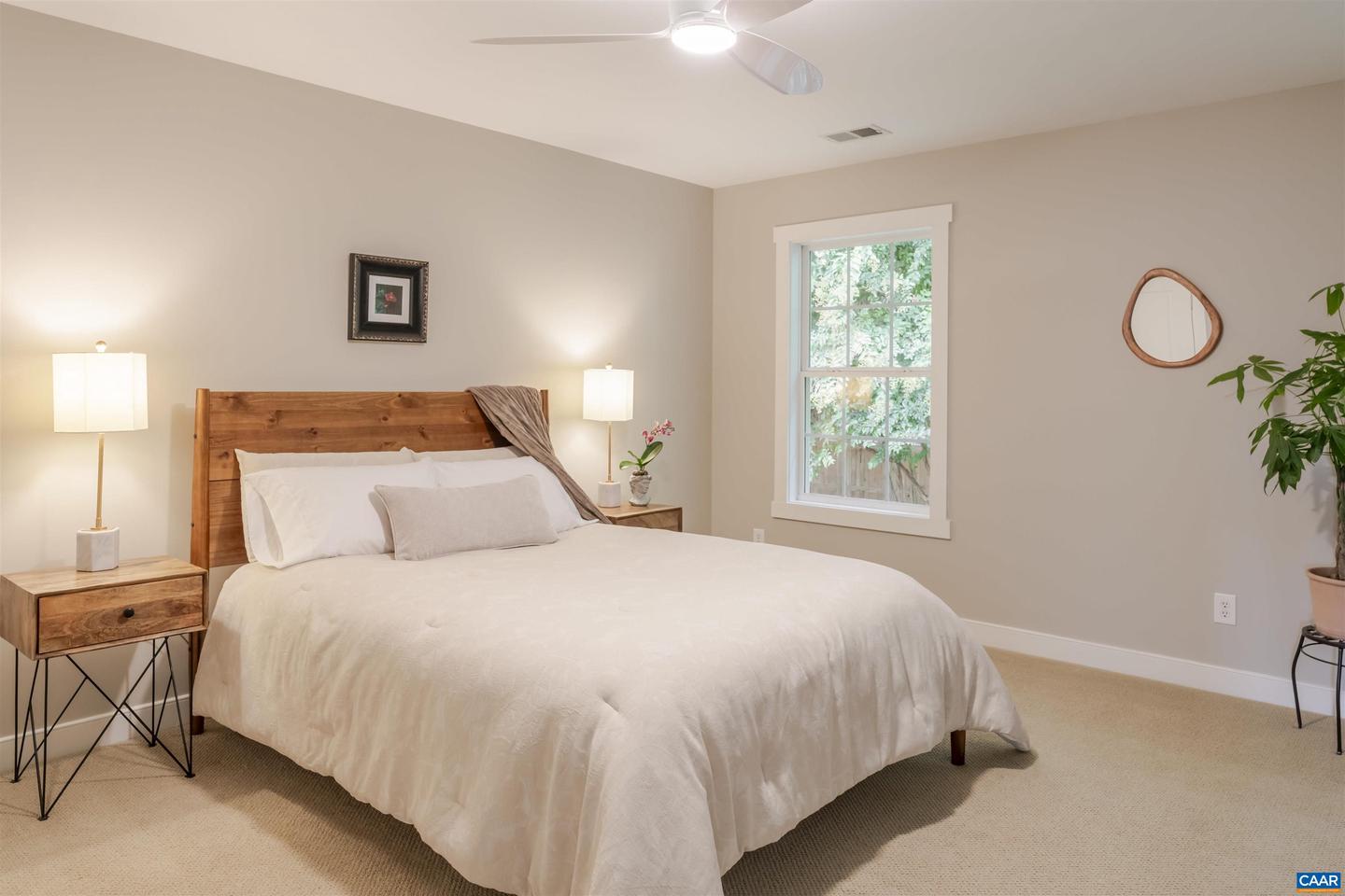 105 BAYLOR PL, CHARLOTTESVILLE, Virginia 22902, 3 Bedrooms Bedrooms, ,2 BathroomsBathrooms,Residential,For sale,105 BAYLOR PL,667510 MLS # 667510