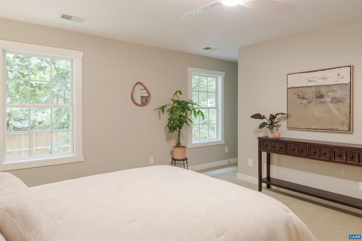 105 BAYLOR PL, CHARLOTTESVILLE, Virginia 22902, 3 Bedrooms Bedrooms, ,2 BathroomsBathrooms,Residential,For sale,105 BAYLOR PL,667510 MLS # 667510