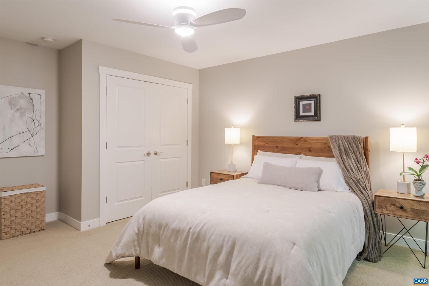 105 BAYLOR PL, CHARLOTTESVILLE, Virginia 22902, 3 Bedrooms Bedrooms, ,2 BathroomsBathrooms,Residential,For sale,105 BAYLOR PL,667510 MLS # 667510