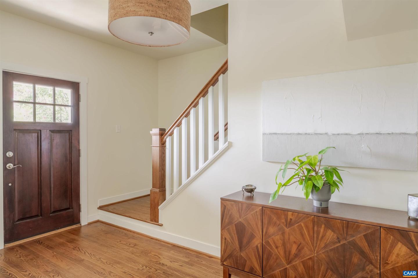 105 BAYLOR PL, CHARLOTTESVILLE, Virginia 22902, 3 Bedrooms Bedrooms, ,2 BathroomsBathrooms,Residential,For sale,105 BAYLOR PL,667510 MLS # 667510