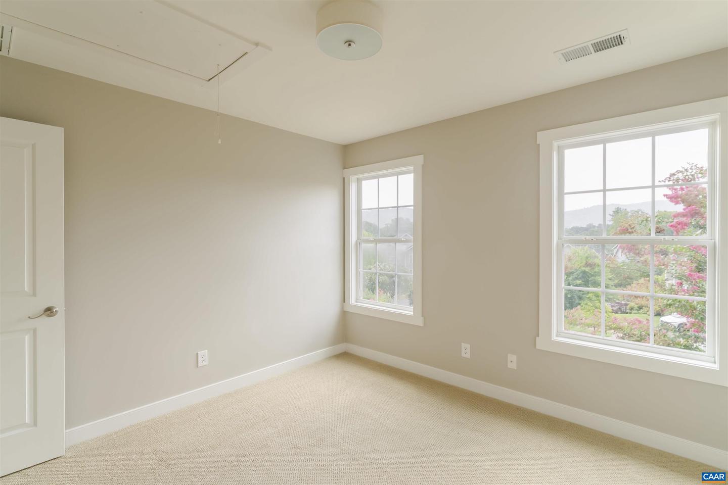 105 BAYLOR PL, CHARLOTTESVILLE, Virginia 22902, 3 Bedrooms Bedrooms, ,2 BathroomsBathrooms,Residential,For sale,105 BAYLOR PL,667510 MLS # 667510