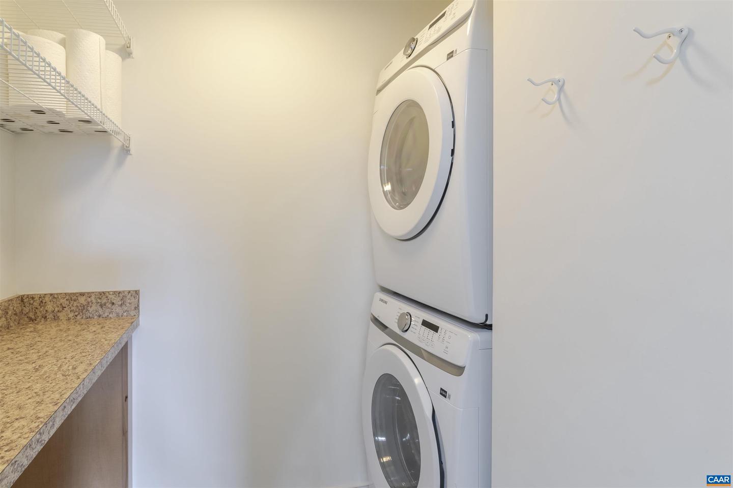 105 BAYLOR PL, CHARLOTTESVILLE, Virginia 22902, 3 Bedrooms Bedrooms, ,2 BathroomsBathrooms,Residential,For sale,105 BAYLOR PL,667510 MLS # 667510