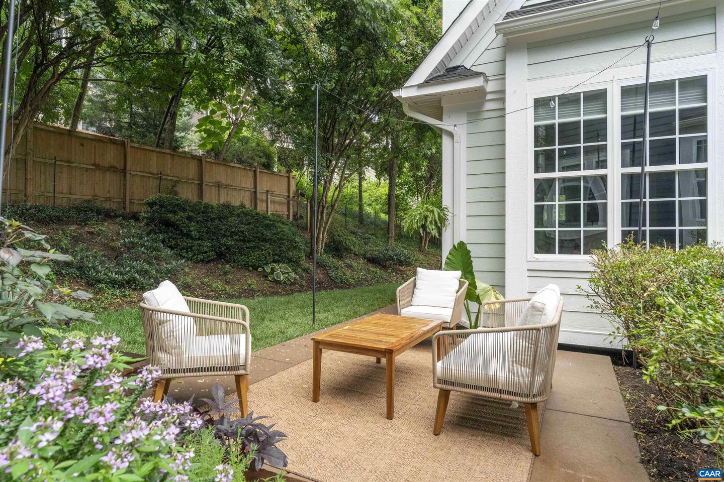 105 BAYLOR PL, CHARLOTTESVILLE, Virginia 22902, 3 Bedrooms Bedrooms, ,2 BathroomsBathrooms,Residential,For sale,105 BAYLOR PL,667510 MLS # 667510