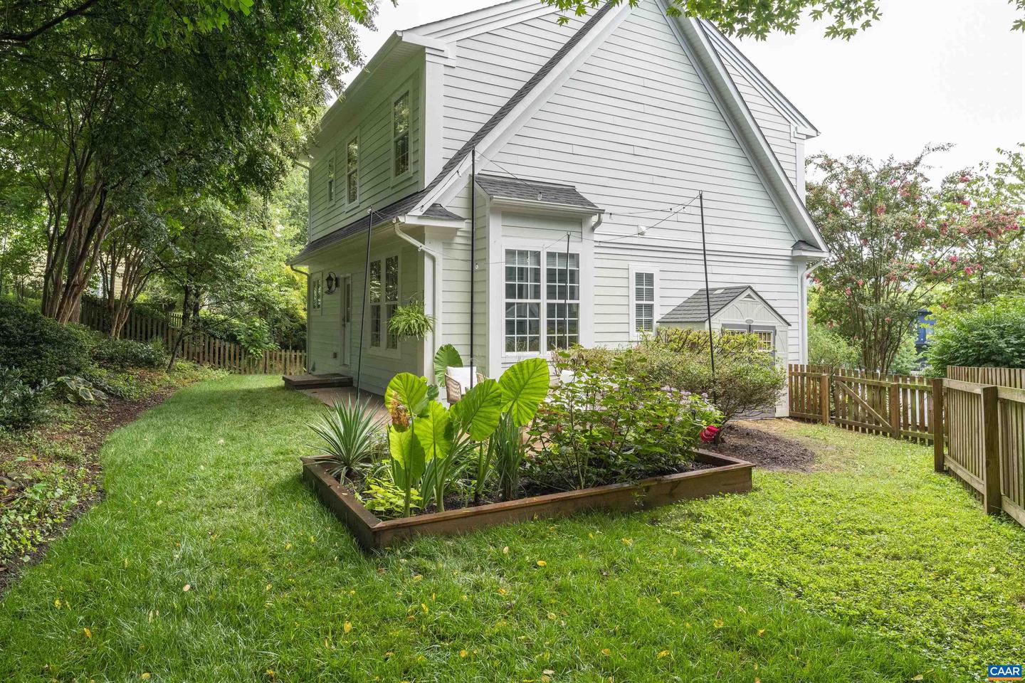 105 BAYLOR PL, CHARLOTTESVILLE, Virginia 22902, 3 Bedrooms Bedrooms, ,2 BathroomsBathrooms,Residential,For sale,105 BAYLOR PL,667510 MLS # 667510