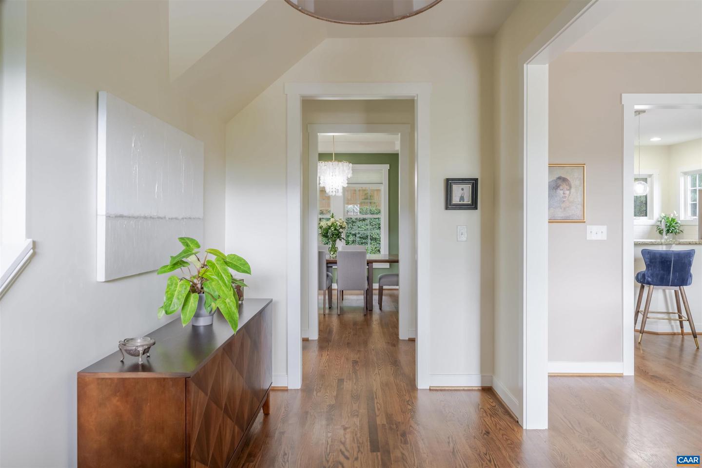 105 BAYLOR PL, CHARLOTTESVILLE, Virginia 22902, 3 Bedrooms Bedrooms, ,2 BathroomsBathrooms,Residential,For sale,105 BAYLOR PL,667510 MLS # 667510