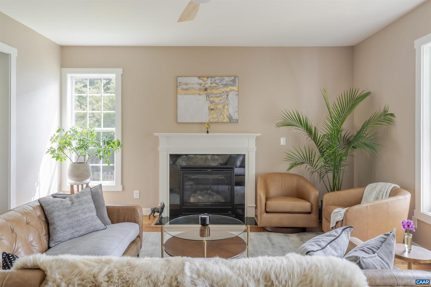 105 BAYLOR PL, CHARLOTTESVILLE, Virginia 22902, 3 Bedrooms Bedrooms, ,2 BathroomsBathrooms,Residential,For sale,105 BAYLOR PL,667510 MLS # 667510