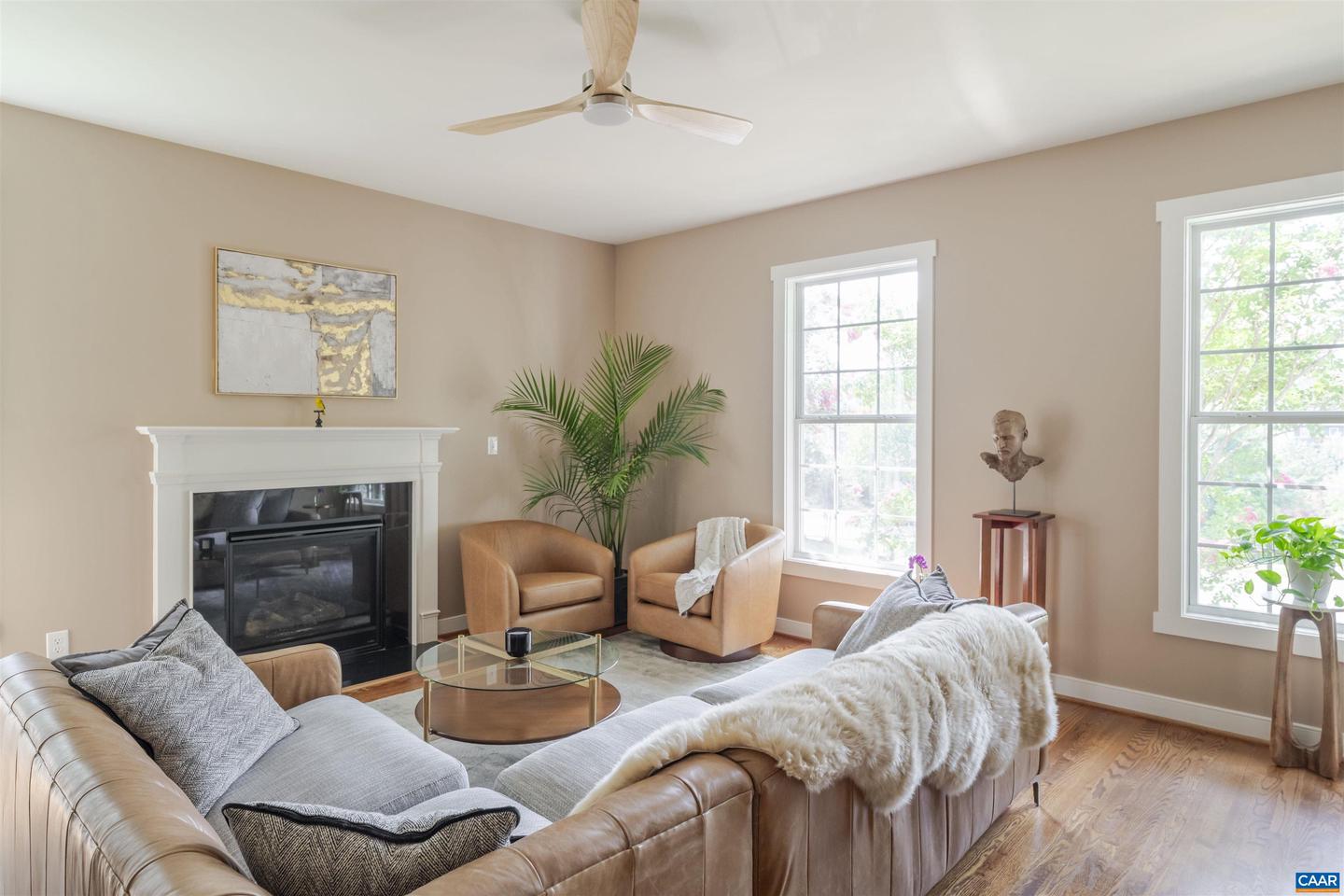 105 BAYLOR PL, CHARLOTTESVILLE, Virginia 22902, 3 Bedrooms Bedrooms, ,2 BathroomsBathrooms,Residential,For sale,105 BAYLOR PL,667510 MLS # 667510