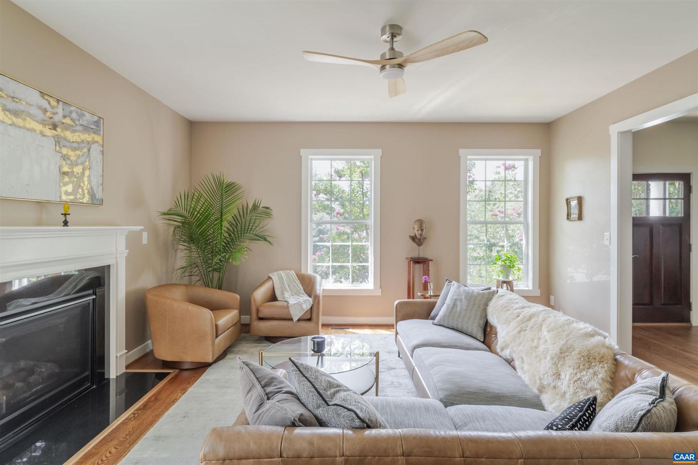 105 BAYLOR PL, CHARLOTTESVILLE, Virginia 22902, 3 Bedrooms Bedrooms, ,2 BathroomsBathrooms,Residential,For sale,105 BAYLOR PL,667510 MLS # 667510