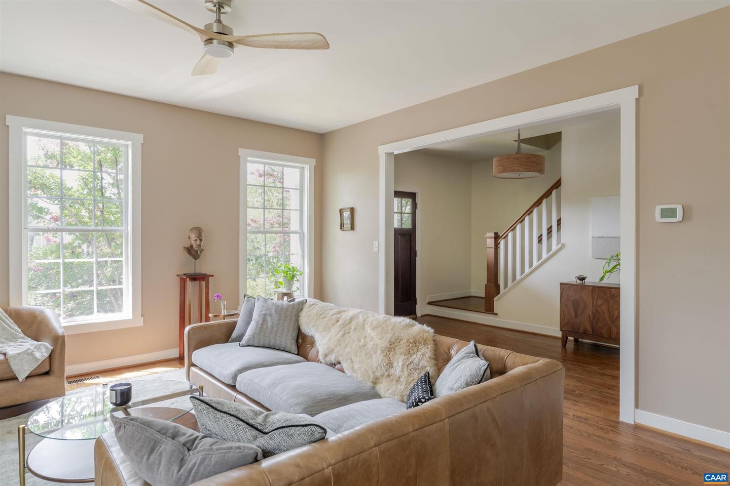 105 BAYLOR PL, CHARLOTTESVILLE, Virginia 22902, 3 Bedrooms Bedrooms, ,2 BathroomsBathrooms,Residential,For sale,105 BAYLOR PL,667510 MLS # 667510