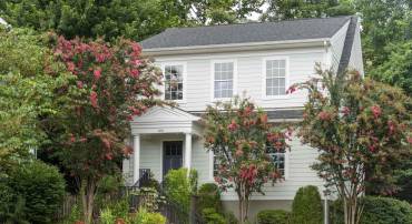 105 BAYLOR PL, CHARLOTTESVILLE, Virginia 22902, 3 Bedrooms Bedrooms, ,2 BathroomsBathrooms,Residential,For sale,105 BAYLOR PL,667510 MLS # 667510