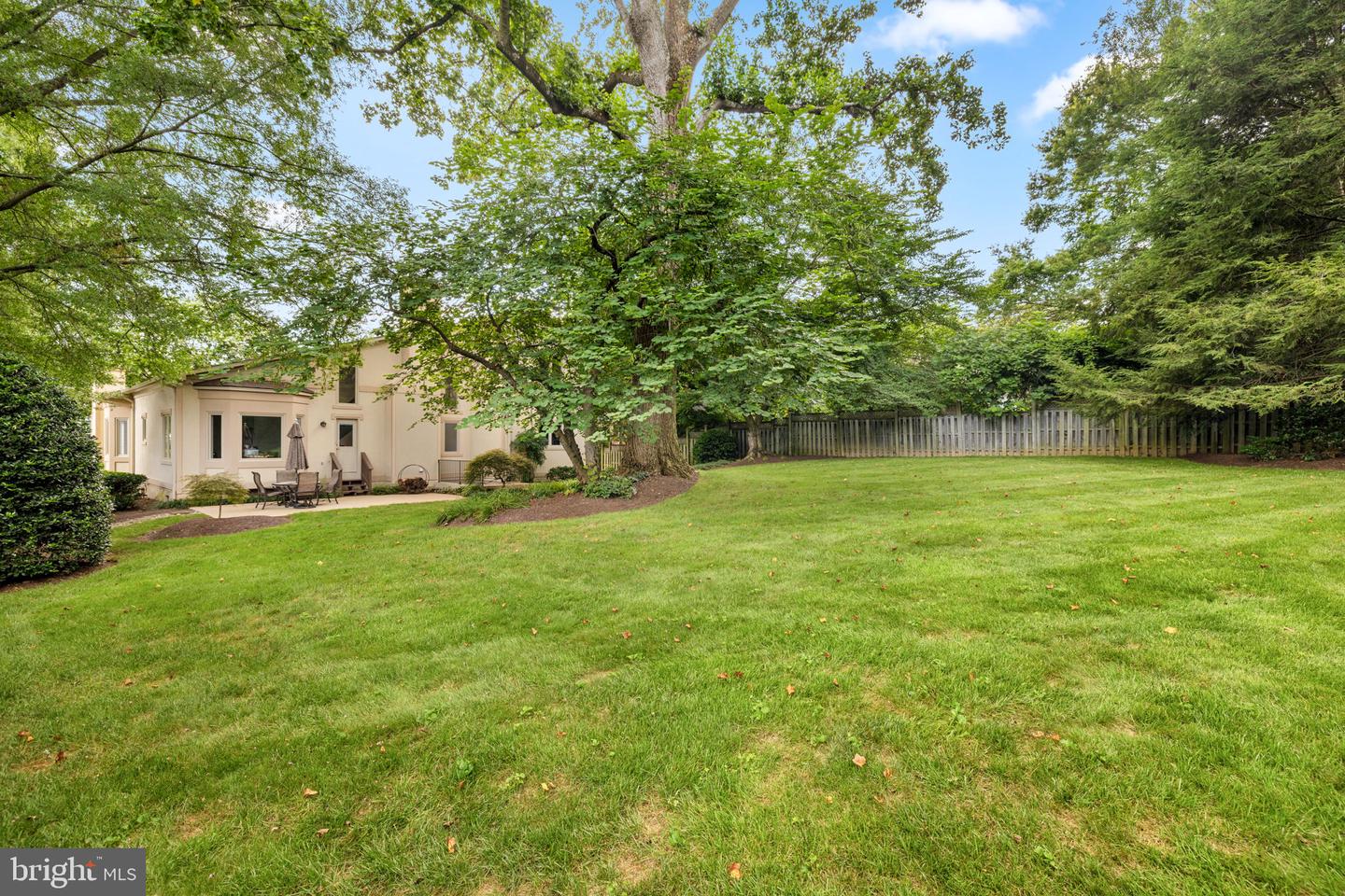 7204 ELIZABETH DR, MCLEAN, Virginia 22101, 4 Bedrooms Bedrooms, ,4 BathroomsBathrooms,Residential,For sale,7204 ELIZABETH DR,VAFX2259686 MLS # VAFX2259686