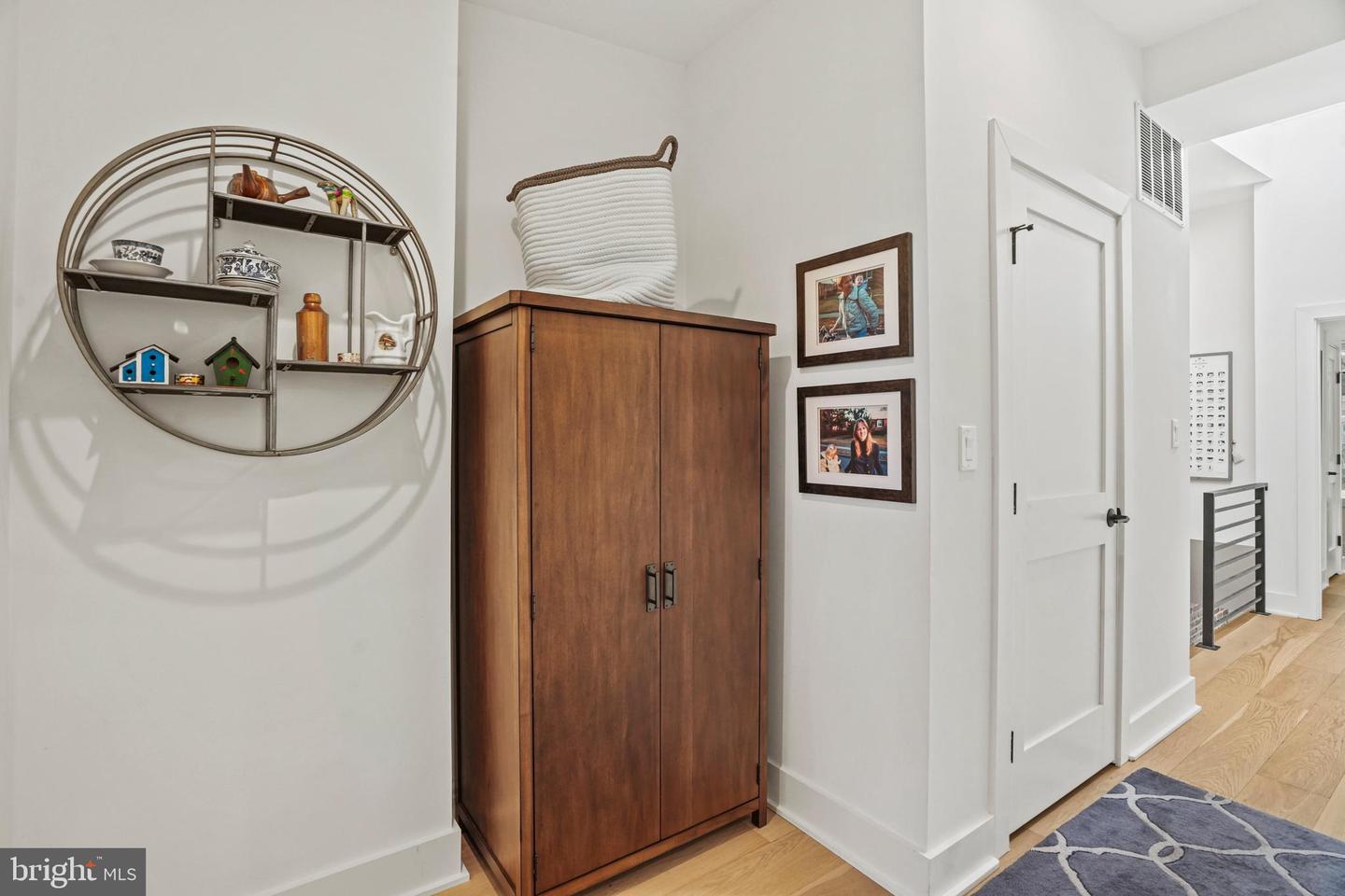 1410 C ST NE, WASHINGTON, District Of Columbia 20002, 4 Bedrooms Bedrooms, ,3 BathroomsBathrooms,Residential,For sale,1410 C ST NE,DCDC2213974 MLS # DCDC2213974