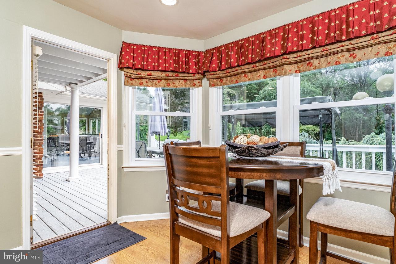 532 MOUNTAIN VIEW DR, HARRISONBURG, Virginia 22801, 4 Bedrooms Bedrooms, ,3 BathroomsBathrooms,Residential,For sale,532 MOUNTAIN VIEW DR,VAHC2000456 MLS # VAHC2000456
