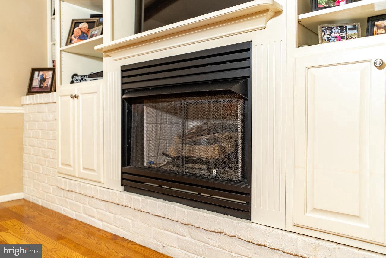 532 MOUNTAIN VIEW DR, HARRISONBURG, Virginia 22801, 4 Bedrooms Bedrooms, ,3 BathroomsBathrooms,Residential,For sale,532 MOUNTAIN VIEW DR,VAHC2000456 MLS # VAHC2000456