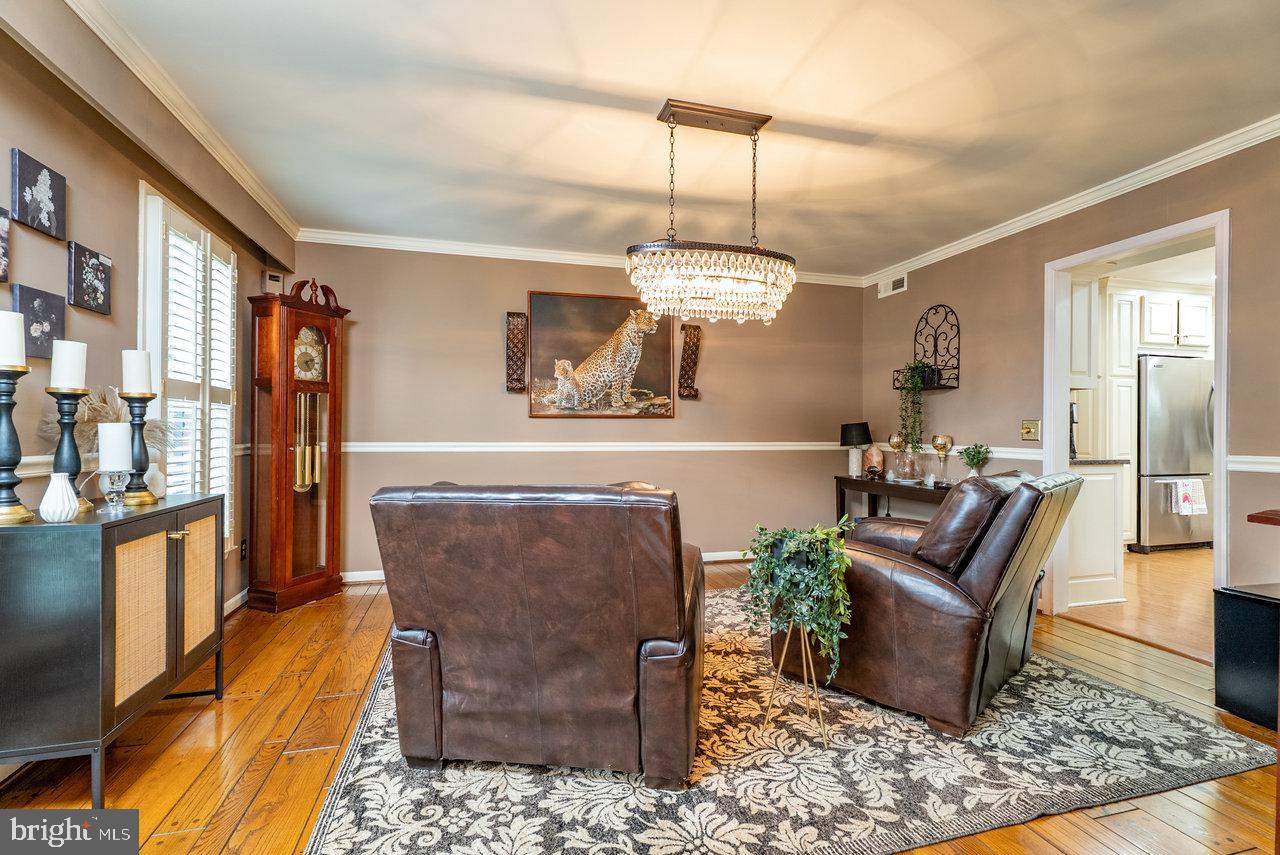 532 MOUNTAIN VIEW DR, HARRISONBURG, Virginia 22801, 4 Bedrooms Bedrooms, ,3 BathroomsBathrooms,Residential,For sale,532 MOUNTAIN VIEW DR,VAHC2000456 MLS # VAHC2000456