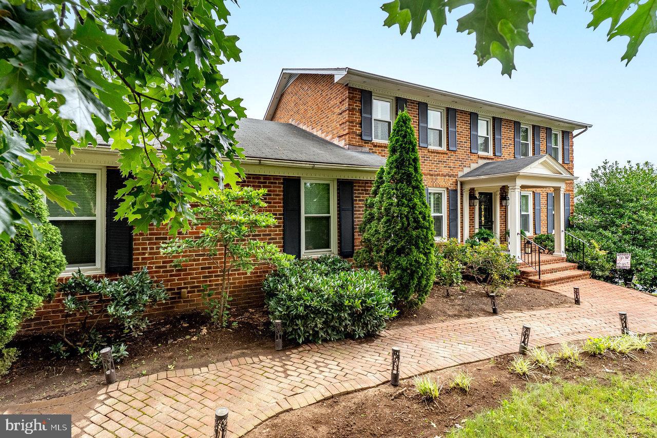 532 MOUNTAIN VIEW DR, HARRISONBURG, Virginia 22801, 4 Bedrooms Bedrooms, ,3 BathroomsBathrooms,Residential,For sale,532 MOUNTAIN VIEW DR,VAHC2000456 MLS # VAHC2000456