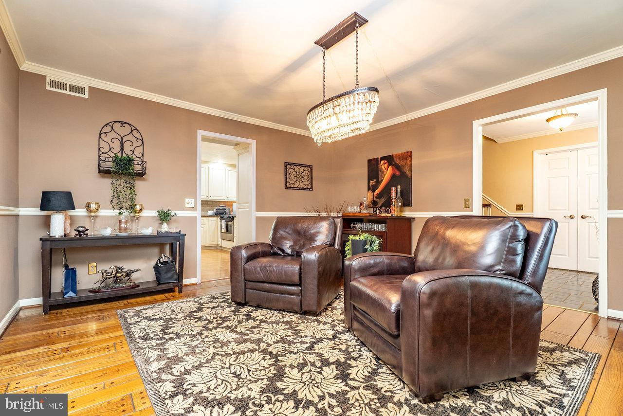 532 MOUNTAIN VIEW DR, HARRISONBURG, Virginia 22801, 4 Bedrooms Bedrooms, ,3 BathroomsBathrooms,Residential,For sale,532 MOUNTAIN VIEW DR,VAHC2000456 MLS # VAHC2000456