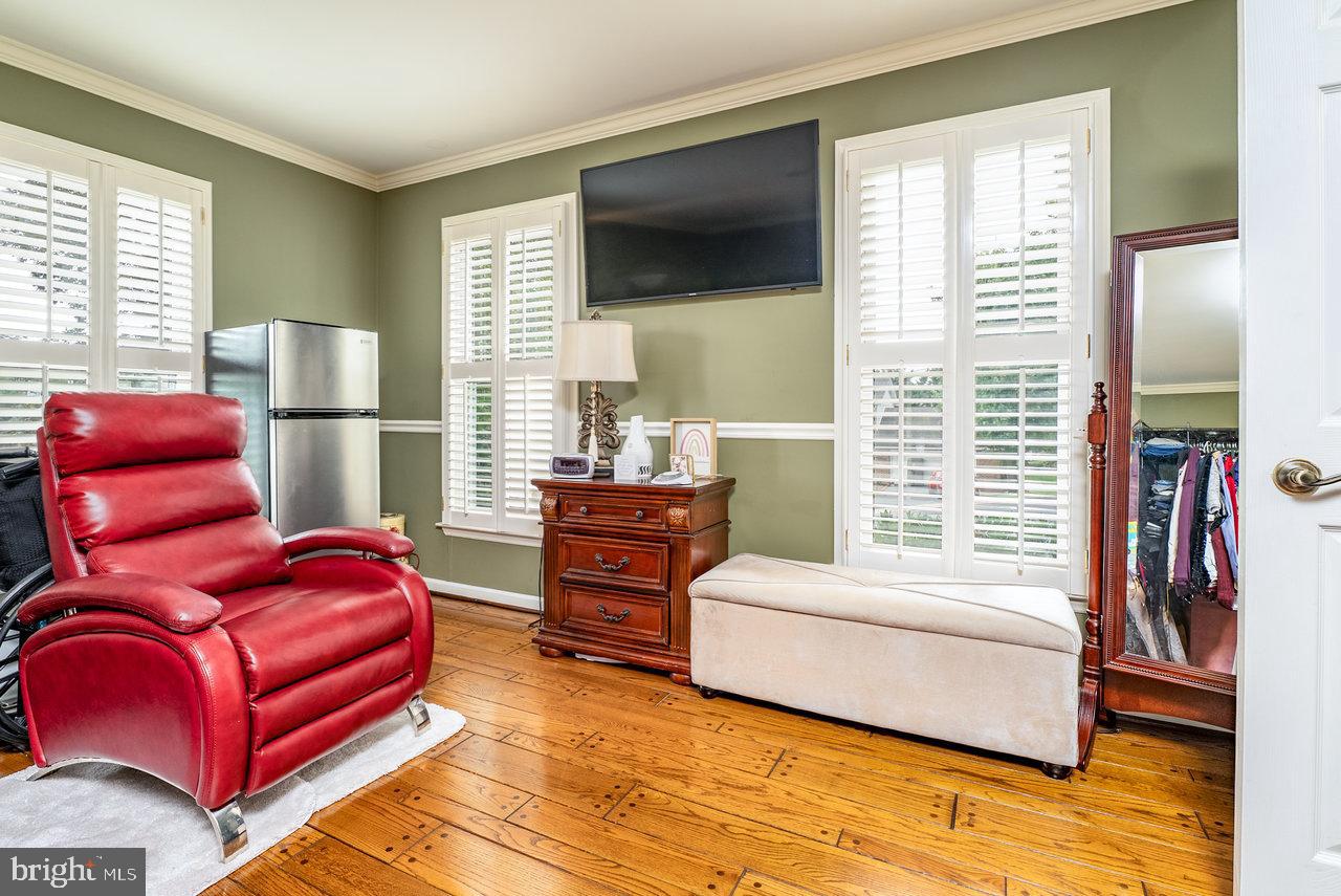 532 MOUNTAIN VIEW DR, HARRISONBURG, Virginia 22801, 4 Bedrooms Bedrooms, ,3 BathroomsBathrooms,Residential,For sale,532 MOUNTAIN VIEW DR,VAHC2000456 MLS # VAHC2000456